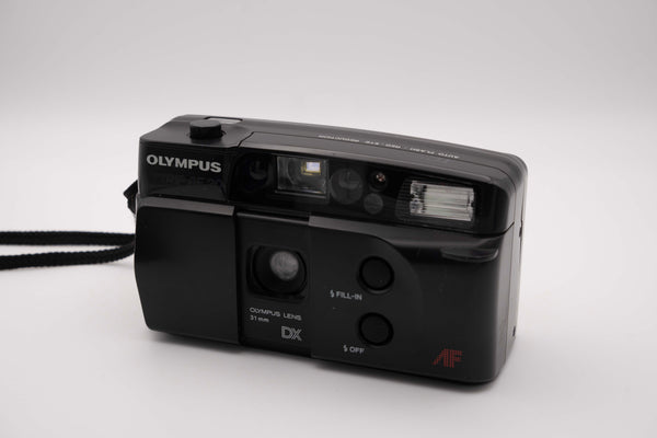 Olympus Trip AF20