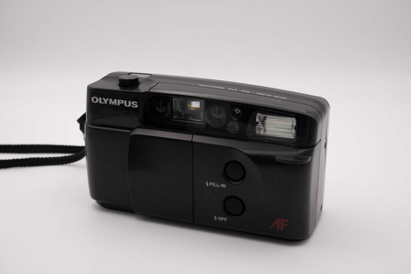 Olympus Trip AF20