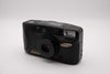 Samsung AF Slim Zoom