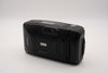 Samsung AF Slim Zoom