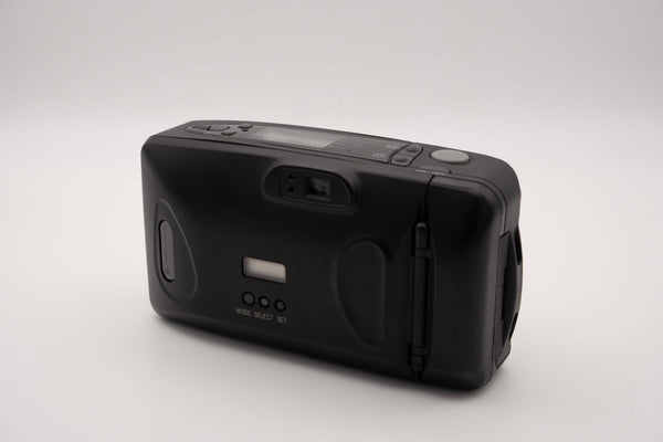 Samsung AF Slim Zoom