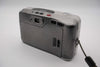 Samsung Fino 800