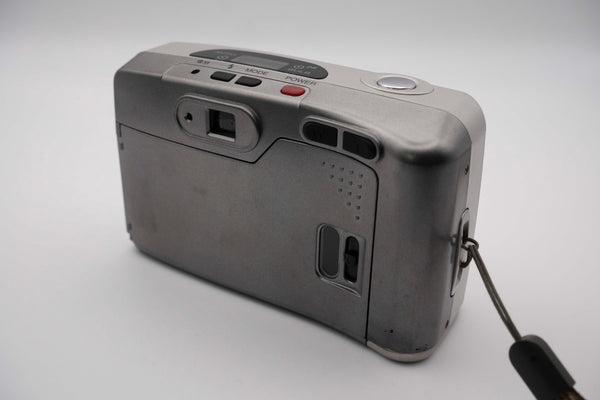 Samsung Fino 800