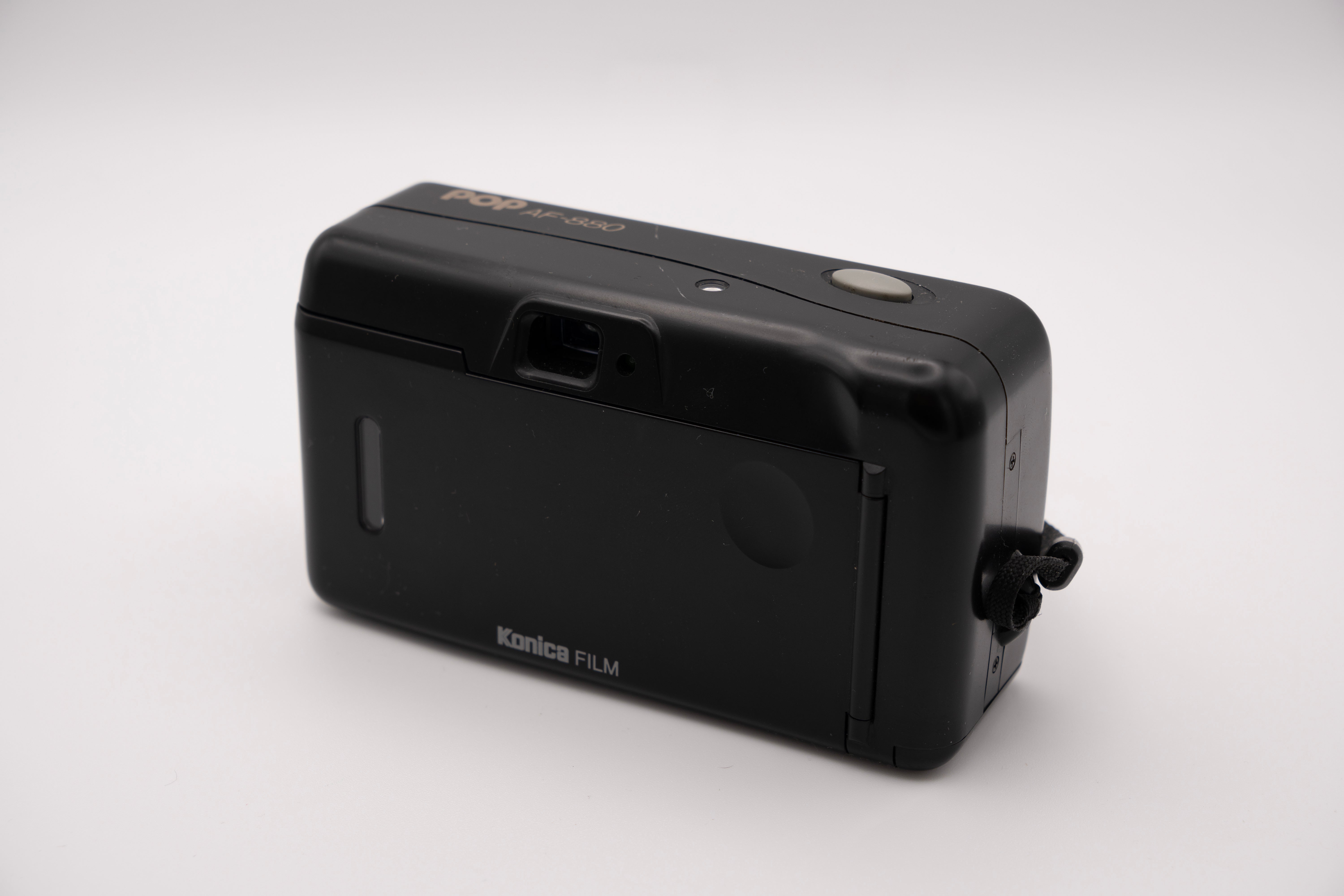 Konica POP AF-880