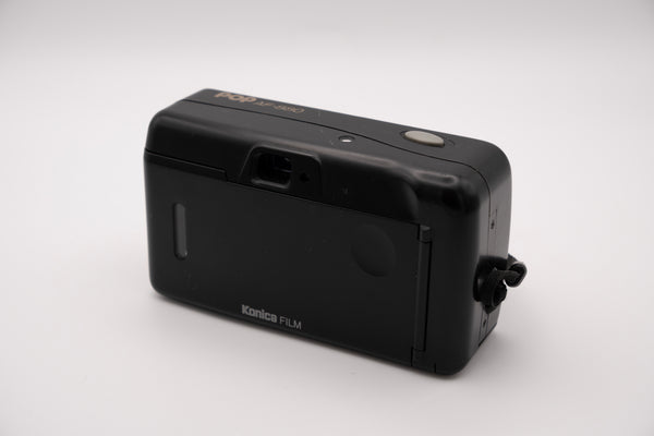 Konica POP AF-880