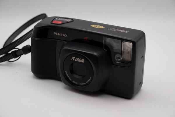 Pentax Zoom60