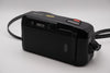 Pentax Zoom60