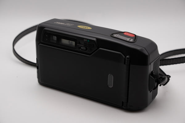 Pentax Zoom60