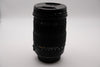 Sigma 18-200mm f/3.5-6.3 for Canon EOS